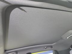 Changan UNI-T Second Generation 1.5T Luxury - фото 15