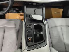 Changan UNI-T Second Generation 1.5T Luxury - фото 19