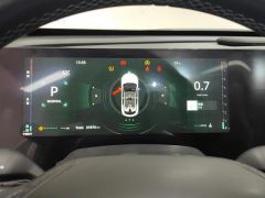 Changan UNI-T Second Generation 1.5T Luxury - фото 20