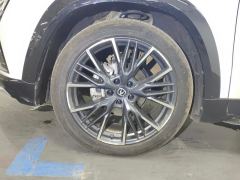 Changan UNI-T Second Generation 1.5T Luxury - фото 6