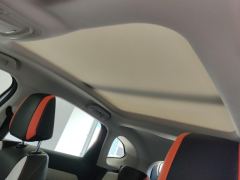 Haval Chitu Jiqing Edition 1.5T Golden Rabbit - ფოტო 15