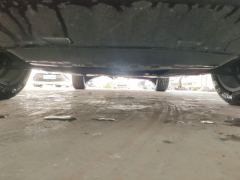 Haval Chitu Jiqing Edition 1.5T Golden Rabbit - ფოტო 8