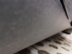 Tesla Model Y Standard endurance rear-wheel drive - ფოტო 10