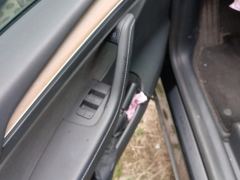 Tesla Model Y Standard endurance rear-wheel drive - ფოტო 13