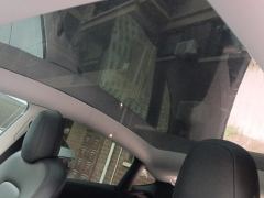 Tesla Model Y Standard endurance rear-wheel drive - ფოტო 15