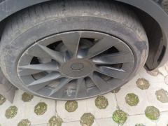 Tesla Model Y Standard endurance rear-wheel drive - ფოტო 6