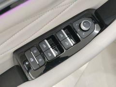 Geely Xingyue L 2.0T Dual Clutch 2WD Premium - фото 13