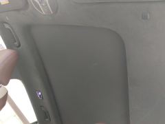 Geely Xingyue L 2.0T Dual Clutch 2WD Premium - фото 15