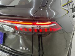 Geely Xingyue L 2.0T Dual Clutch 2WD Premium - фото 5
