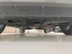 Geely Xingyue L 2.0T Dual Clutch 2WD Premium - фото 8