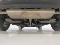 Geely Xingyue L 2.0T Dual Clutch 2WD Premium - фото 9