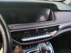 GAC M6 Pro 270T Deluxe Edition 7 - ფოტო 17