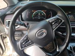 GAC M6 Pro 270T Deluxe Edition 7 - ფოტო 18