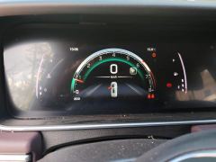 GAC M6 Pro 270T Deluxe Edition 7 - ფოტო 20