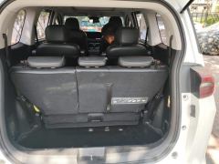 GAC M6 Pro 270T Deluxe Edition 7 - ფოტო 7