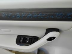 Leapmotor C11 EV Edition 502km 500 Edition - ფოტო 13