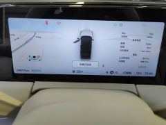 Leapmotor C11 EV Edition 502km 500 Edition - ფოტო 20