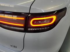 Leapmotor C11 EV Edition 502km 500 Edition - ფოტო 5