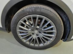 Leapmotor C11 EV Edition 502km 500 Edition - ფოტო 6