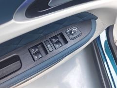 Ora Great Wall Good Cat 401km Standard Range Edition - ფოტო 13