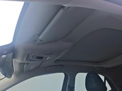 Ora Great Wall Good Cat 401km Standard Range Edition - ფოტო 15