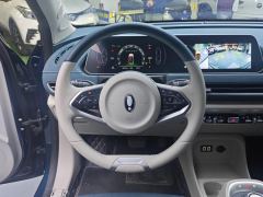 Ora Great Wall Good Cat 401km Standard Range Edition - ფოტო 18