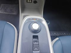 Ora Great Wall Good Cat 401km Standard Range Edition - ფოტო 19