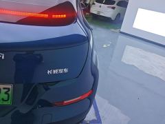 Ora Great Wall Good Cat 401km Standard Range Edition - ფოტო 5