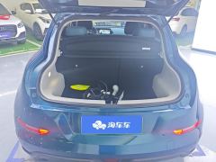 Ora Great Wall Good Cat 401km Standard Range Edition - ფოტო 7