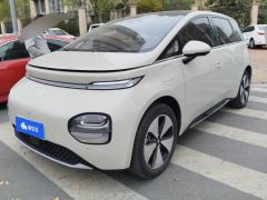 Baojun Cloud Yunduo 460 Max Lingxi Edition - фото 1