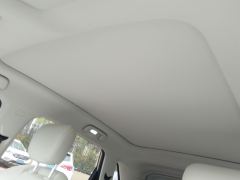 Baojun Cloud Yunduo 460 Max Lingxi Edition - фото 15