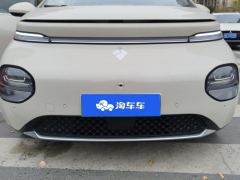 Baojun Cloud Yunduo 460 Max Lingxi Edition - фото 3
