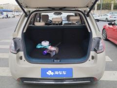 Baojun Cloud Yunduo 460 Max Lingxi Edition - фото 7
