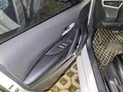 Toyota Levin 1.5L Enterprise Edition - ფოტო 12