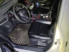 Toyota Levin 1.5L Enterprise Edition - ფოტო 14