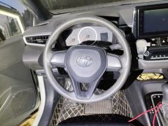 Toyota Levin 1.5L Enterprise Edition - ფოტო 18