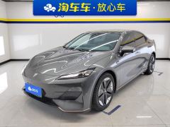 Deepal Deep Blue SL03 1.5L 1200 Extended Range Version - ფოტო 1