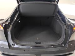 Deepal Deep Blue SL03 1.5L 1200 Extended Range Version - ფოტო 7