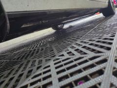 Mazda3 Axela 2.0L Automatic Brilliant Edition - фото 10