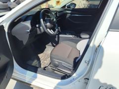 Mazda3 Axela 2.0L Automatic Brilliant Edition - фото 14