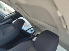 Mazda3 Axela 2.0L Automatic Brilliant Edition - фото 15