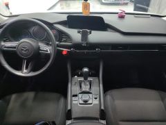 Mazda3 Axela 2.0L Automatic Brilliant Edition - фото 16