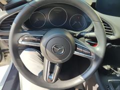 Mazda3 Axela 2.0L Automatic Brilliant Edition - фото 18