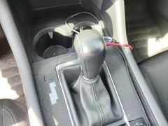 Mazda3 Axela 2.0L Automatic Brilliant Edition - фото 19