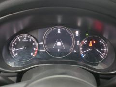 Mazda3 Axela 2.0L Automatic Brilliant Edition - фото 20