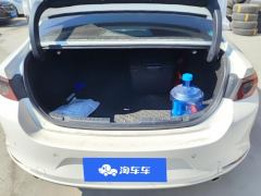 Mazda3 Axela 2.0L Automatic Brilliant Edition - фото 7