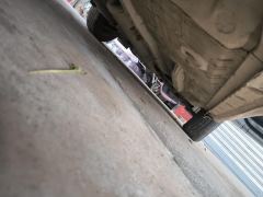 Toyota Vios 1.5L CVT Creative Edition - ფოტო 10