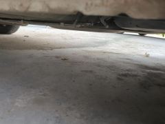 Toyota Vios 1.5L CVT Creative Edition - ფოტო 11