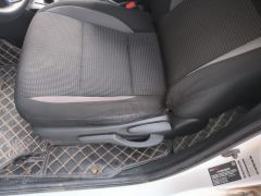 Toyota Vios 1.5L CVT Creative Edition - ფოტო 14