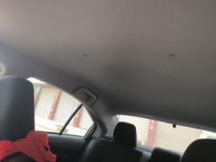 Toyota Vios 1.5L CVT Creative Edition - ფოტო 15